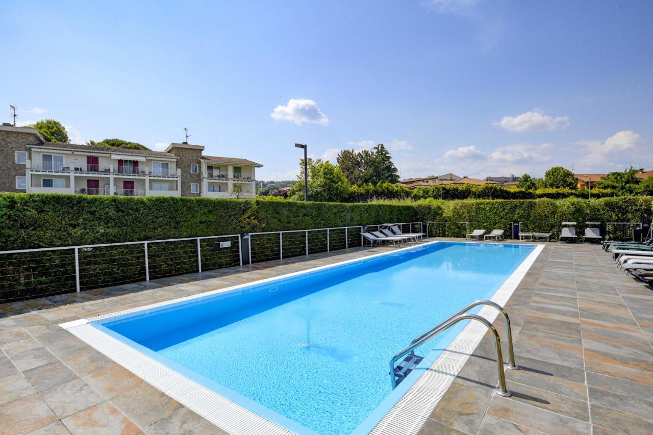 Appartement Casetta Giu Al